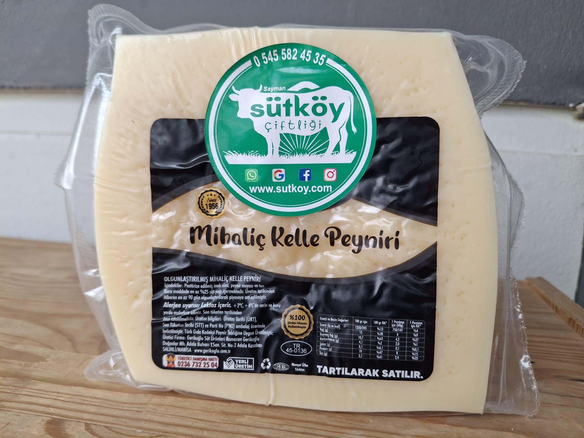 77a51e12-9a48-4261-b28c-629db8c7df0b