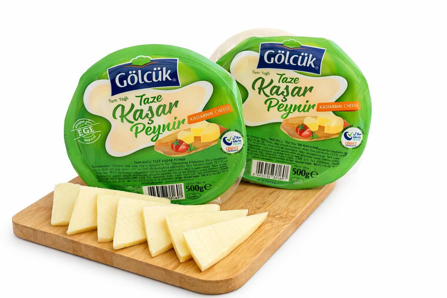 54851eb8-61a9-46ed-8437-c19bb4b4f13e-2